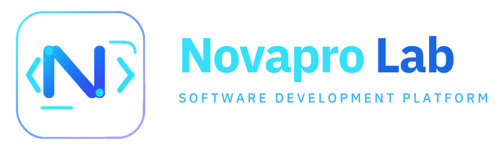 Novapro Lab